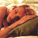 Brigitte Lahaie